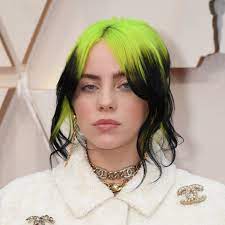 Famous Person 1