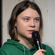 Famous Person 1