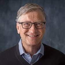 Famous Person 1