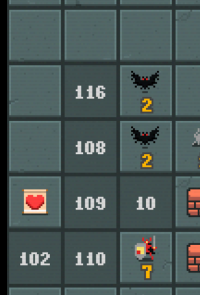 Easy puzzle 1