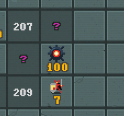 Easy puzzle 2