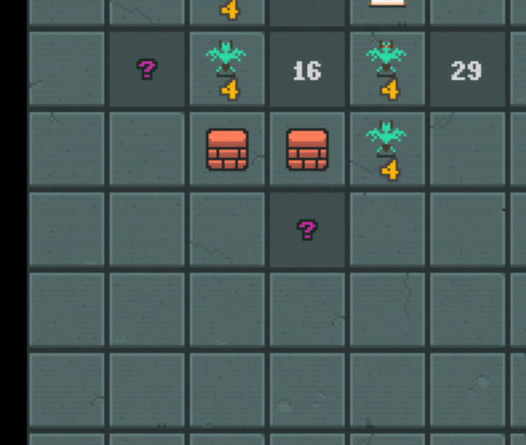 Easy puzzle 6