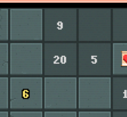 Solution