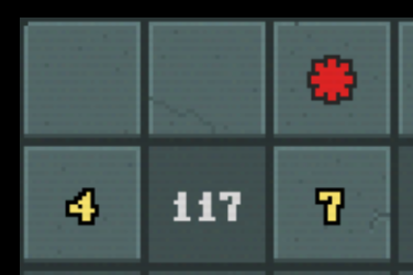 Hard case worst-case scenario